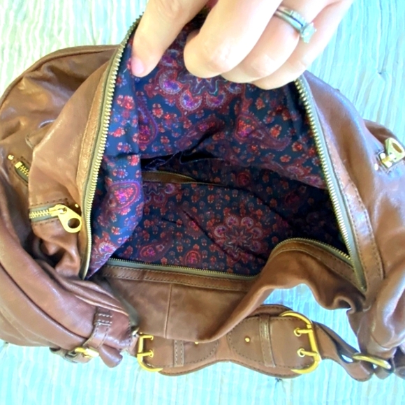 Marc Jacobs - Picture 4 of 4